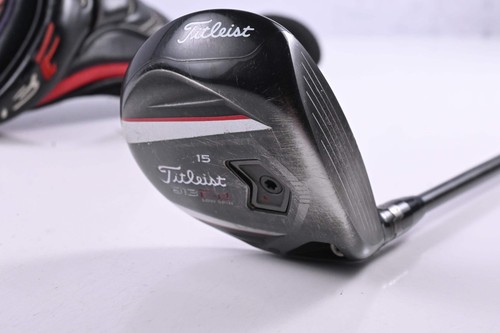 Titleist 913 wood 15 - 913, /