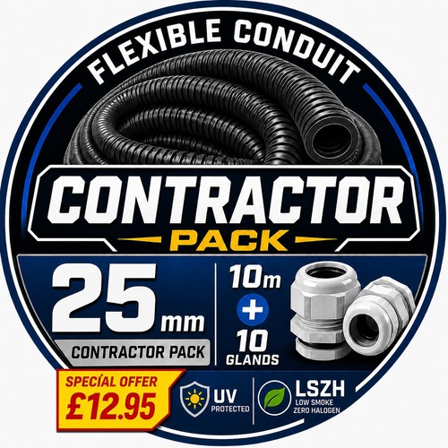 Contractor pack protected - contractor,