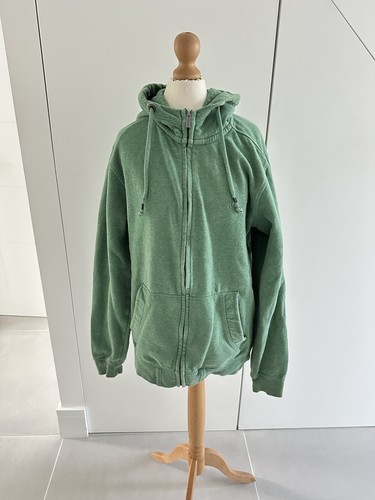 Women fat face sage green - fat,