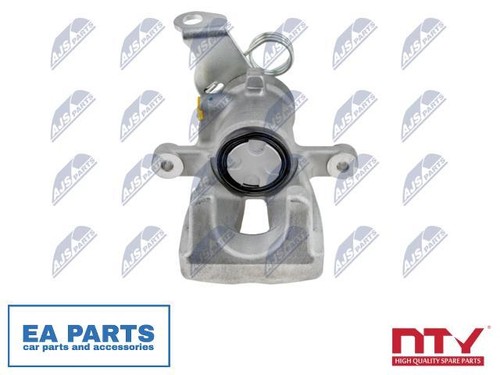 Brake caliper for vauxhall - caliper,