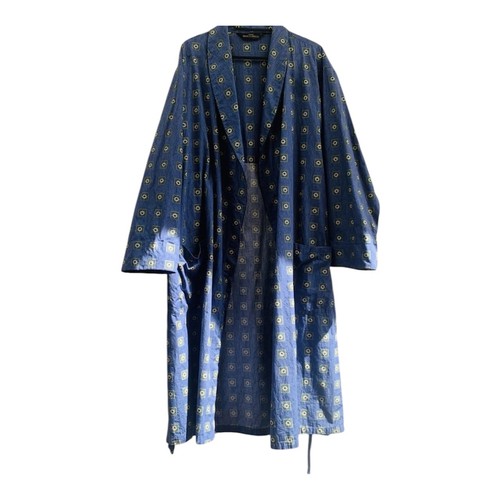 Vintage michael blue - vintage,