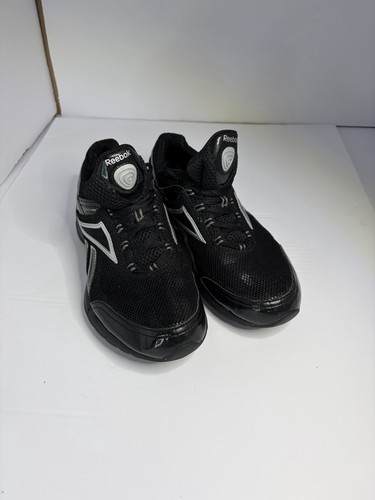 Reebok easytone smoothfit - reebok,