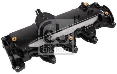 Febi bilstein 177763 cylinder - bilstein,