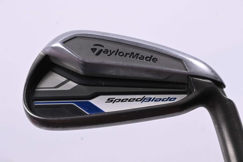 Taylormade speedblade iron - #5,