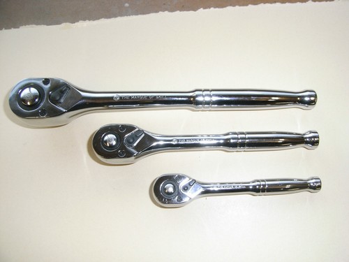 Britool hallmark ratchet set - britool,