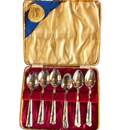 Sheffield england silver - england,