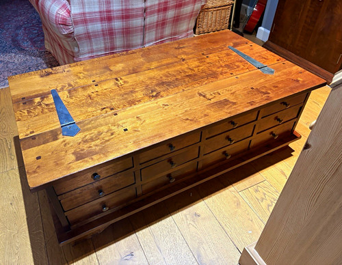 Laura ashley garrat drawer - laura,