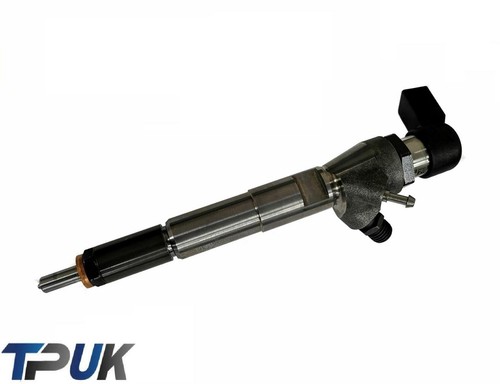 Genuine used dci fuel - dci,