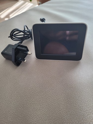 Smart meter energy monitor - meter,
