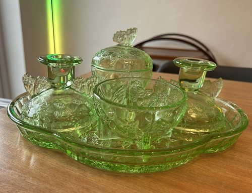 Vintage 1930s sowerby 2552 - vintage,