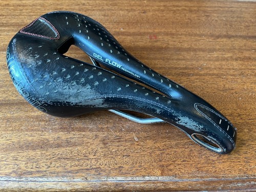 Selle italia max - max, flite