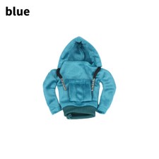 Car Gear Shift Hoodie Stick