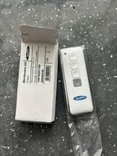 Novoferm 523 Protect Remote