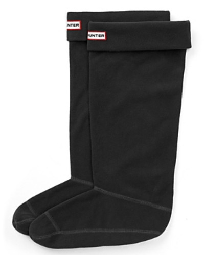 Hunter k2110 womens black - womens,