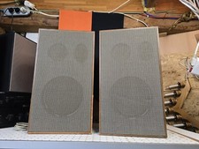 HECO speaker box 35/55W