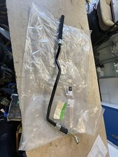 Genuine MERCEDES W210 E CLASS petrol engine 200k,240,320,430,e55 amg  Fuel Hose