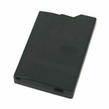 PSP Battery Compatible for PSP