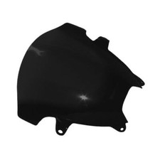 Suzuki Bandit 600S 2000-2004