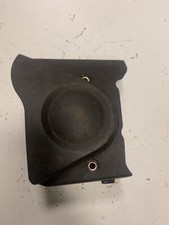 Honda cbr125 04-06 front sprocket cover (box 2)