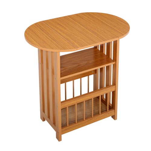 Drop leaf design - design, w/