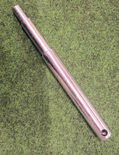 Bsa b25 b44 front wheel - b25,