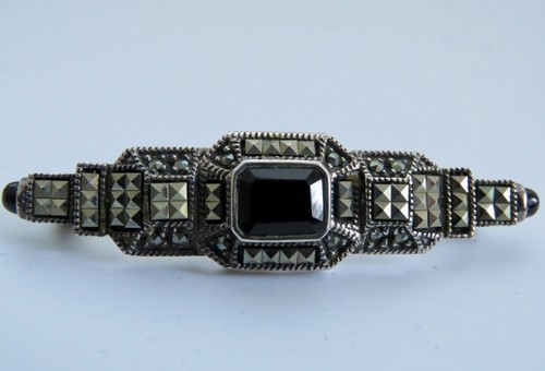 Judith jack sterling - judith, silver