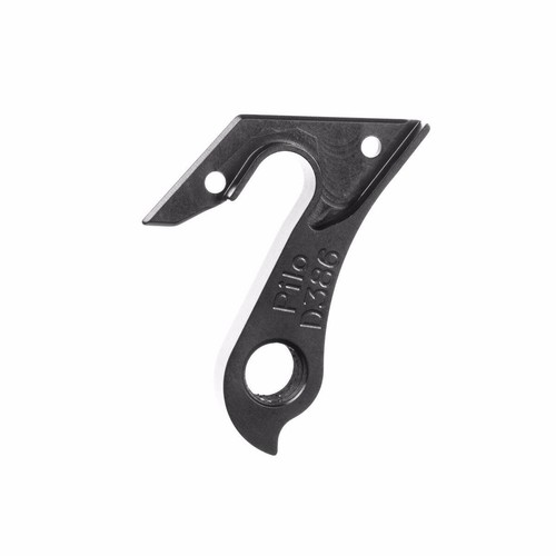 Cannondale bad boy gear fork
