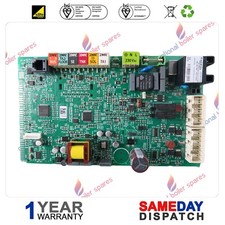 Ariston E Combi One 24 Boiler