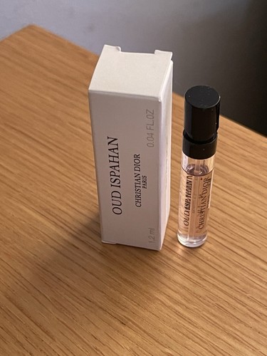 Dior privee oud - privee,