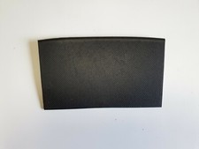 Citroen C2 2003-2009 Interior Small Rubber Matt 30 day Warranty