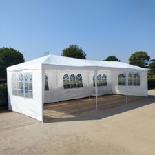 3x3m 3x6m 3x9m Waterproof