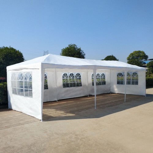 3x3m 3x6m 3x9m waterproof - 3x3m,