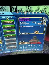 Borderlands Game of the Year