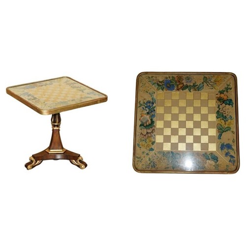 Antique regency circa - regency,