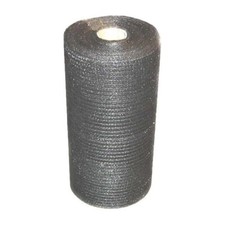 Silage Stack Netting 8M X 25M