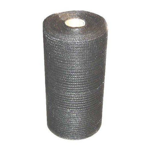 Silage stack netting 25m - stack, x