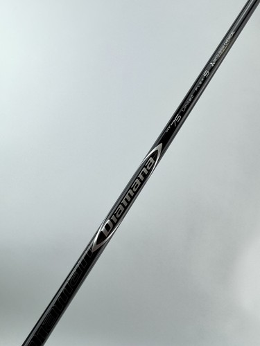 Callaway elyte hybrid shaft - callaway, #5