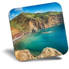 Awesome Fridge Magnet -