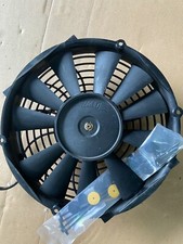 Pacet Car Electric Cooling Fan