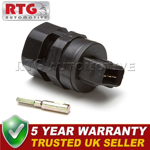 Speed speedo sensor fits - sensor,