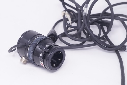 Olympus efr2 endoscopic - olympus, sm-efr2