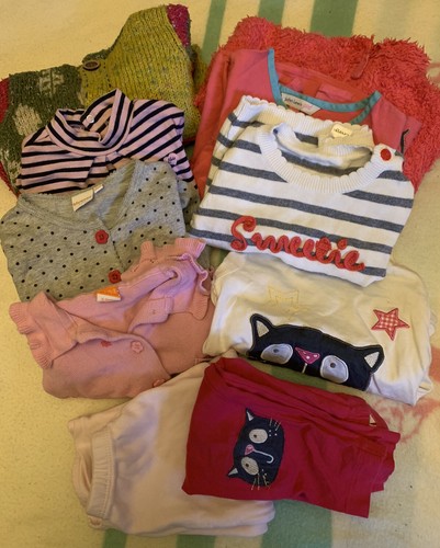 Mix match bundle - mix, &
