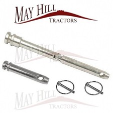 Ferguson T20 TE20 TEA TED TEF