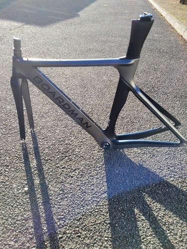 Boardman att c10 carbon - att,
