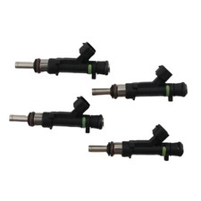 For Seadoo GTI GTX RXP 300 RXT