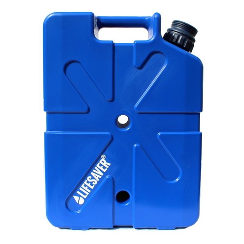 Lifesaver jerrycan mid sized - mid,