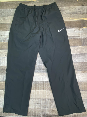 Nike golf storm - storm-fit, pants