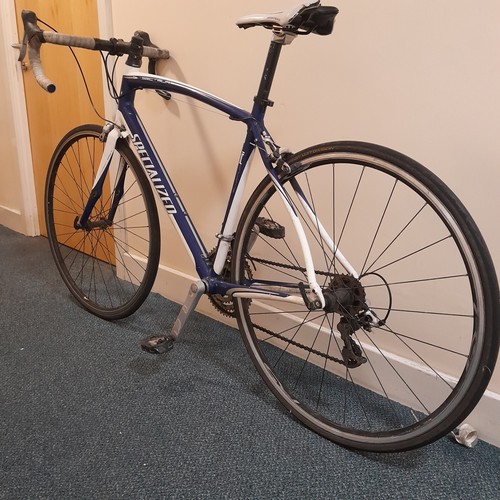Specialized secteur road - secteur,