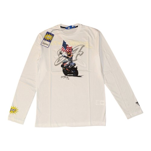 Kevin schwantz shirt mens s - t-shirt,