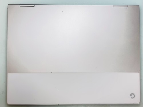 Google pixelbook c0a faulty - google,